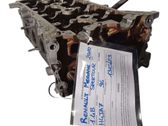 Engine head