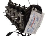 Culasse moteur