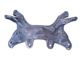 Front subframe