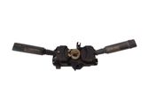 Wiper turn signal indicator stalk/switch