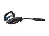 Cruise control unit/module