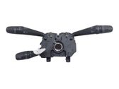 Wiper turn signal indicator stalk/switch