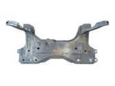 Front subframe