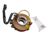Steering angle sensor