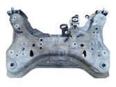 Front subframe