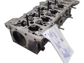 Engine head