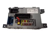 Fuse module