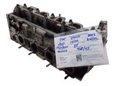 Culasse moteur