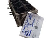 Culata del motor