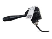 Wiper turn signal indicator stalk/switch