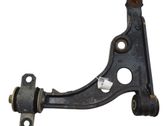 Fourchette, bras de suspension inférieur avant