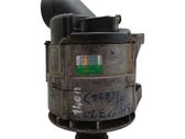 Lichtmaschine