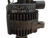 Generator/alternator