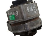 Generator/alternator