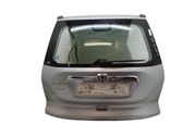Tailgate/trunk/boot lid