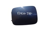 Tapón del depósito de combustible