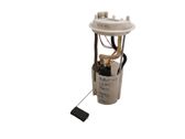 In-tank fuel pump
