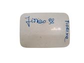 Fuel tank cap