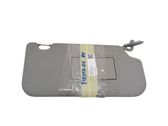 Sun visor