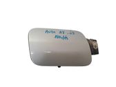 Fuel tank cap