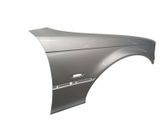 Fender