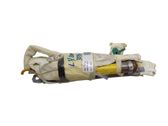 Kopfairbag