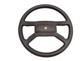 Volante