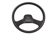 Volante