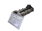 Cache culbuteur