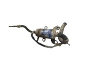 In-tank fuel pump