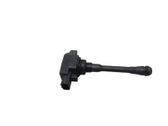 High voltage ignition coil