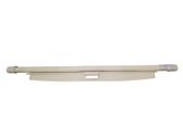 Parcel shelf
