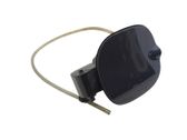 Tankdeckel Tankklappe