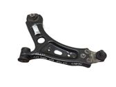 Front lower control arm/wishbone