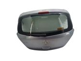Tailgate/trunk/boot lid