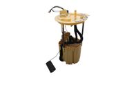In-tank fuel pump
