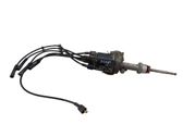 Spark distributor