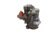 Klimakompressor Pumpe