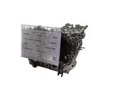 Engine head