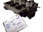 Engine head