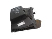 Air filter box