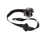 Ceinture de sécurité avant
