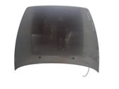 Engine bonnet/hood