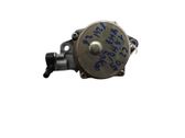 Vacuum pump