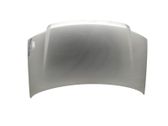 Motorhaube
