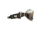 Ceinture de sécurité avant