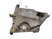 Engine mounting bracket