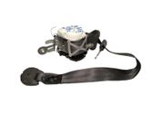 Ceinture de sécurité avant