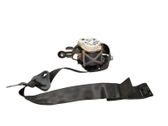 Ceinture de sécurité avant