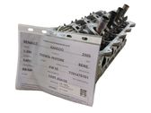 Engine head